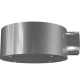 INCLINOMETER
