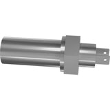 TRANSMITTER, SENSOR, TEMPERATURE