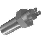 TRANSMITTER, SENSOR, TEMPERATURE