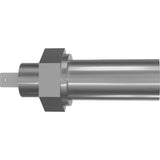 PRESSURE SWITCH