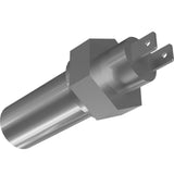 PRESSURE SWITCH