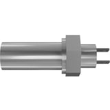 PRESSURE SWITCH
