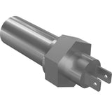 PRESSURE SWITCH