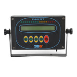 LED SCREEN   3B6