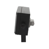 LED SCREEN   3B6
