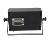 LED SCREEN   3B6
