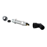 SPEED MOTOMETER