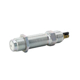 SPEED MOTOMETER