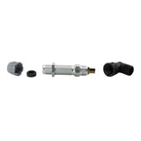 SPEED MOTOMETER