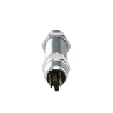 SPEED MOTOMETER