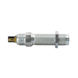 SPEED MOTOMETER