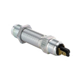 SPEED MOTOMETER