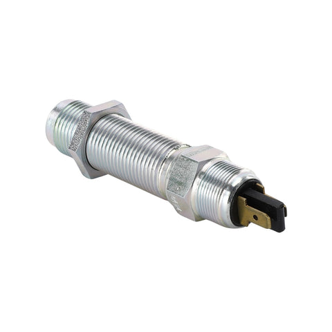SPEED MOTOMETER
