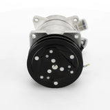 COMPRESSOR AC