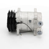COMPRESSOR AC