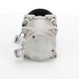 COMPRESSOR AC