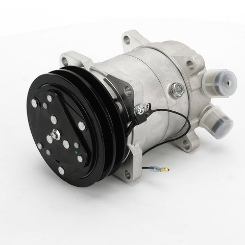 COMPRESSOR AC