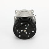COMPRESSOR A/C