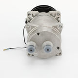 COMPRESSOR A/C