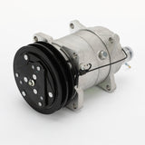 COMPRESSOR A/C