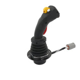 JOYSTICK