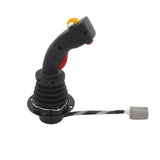 JOYSTICK