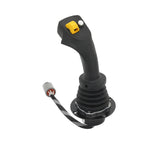 JOYSTICK