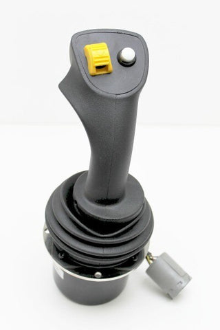 JOYSTICK