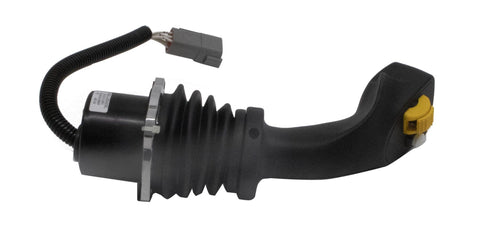 JOYSTICK