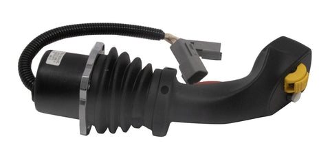 JOYSTICK