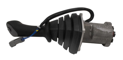 JOYSTICK