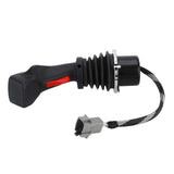 JOYSTICK