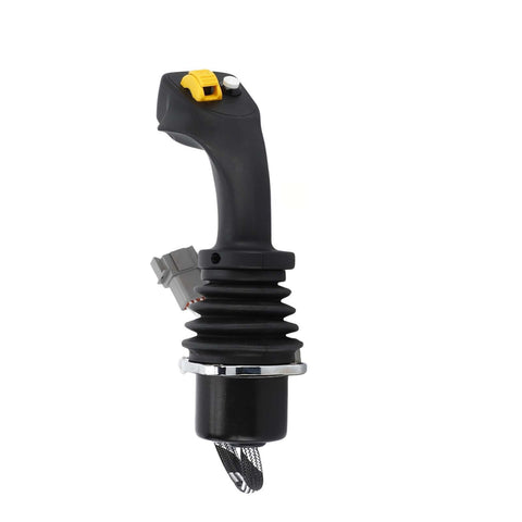 JOYSTICK