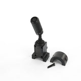 TRACTION LEVER