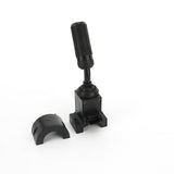 TRACTION LEVER