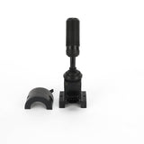 TRACTION LEVER