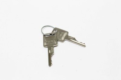 KEY