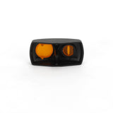 WORK LIGHT BOTTON
