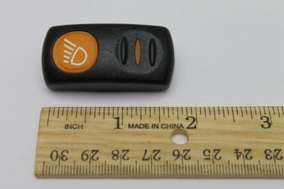 WORK LIGHT BOTTON