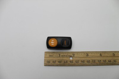 DIVERTER SWITCH