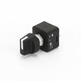 SWITCH, STEERING MODE