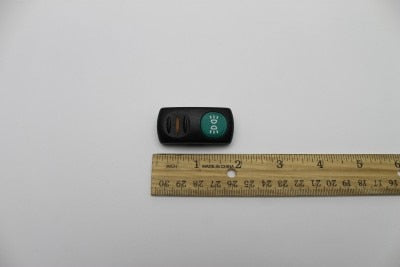 LIGTH SWITCH