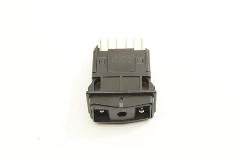 SWITCH BODY