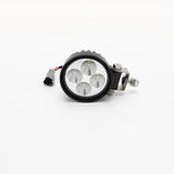 WORK LIGHT