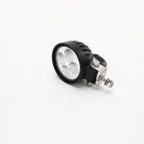 WORK LIGHT
