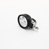 WORK LIGHT