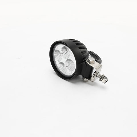 WORK LIGHT