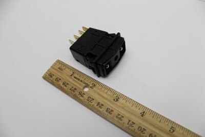 SWITCH