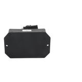 ELECTRONIC CONTROL UNIT