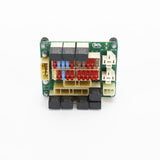 RELAY CARD